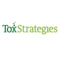ToxStrategies (@toxstrategies) 's Twitter Profile