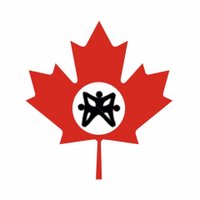 CSB 2018 (@csb2018) 's Twitter Profile