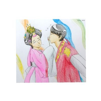 seokyustorylife's profile picture. 조규현 ❤ 서주현 || SeoKyu Fan Acc || believe what do you want to believe, time will answer 💕