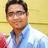 vkamat90's profile image