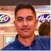 Paul Teiotu (@paulteiotu) Twitter profile photo Paul Teiotu (@paulteiotu) Twitter profile photo