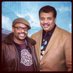 Chip Dickerson (@makemeister) Twitter profile photo Chip Dickerson (@makemeister) Twitter profile photo
