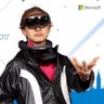 peugeot106s16's profile picture. HoloLens, KINECTが大好き。 Microsoft MVP Mixed Reality 2016-2023 → Almini , TMCN Co-Founder, 株式会社ホロラボ Co-founder, SystemFriend Inc. C++ / SDK 開発