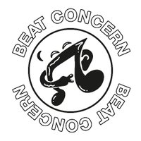 Beat Concern (@beat_concern) 's Twitter Profile Photo Beat Concern (@beat_concern) 's Twitter Profile Photo