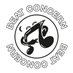 Beat Concern (@beat_concern) Twitter profile photo Beat Concern (@beat_concern) Twitter profile photo