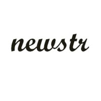 News TR (@newstrnet) 's Twitter Profile