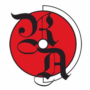 RenaissnceDArte's profile picture. Renaissance Dell'Arte is an Experimental Artist in the Audio-Visual performing industry.