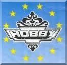 Hobby_Caravans's profile picture. 