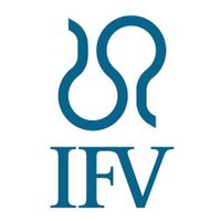 Instituto Finlay de Vacunas(@FinlayInstituto) 's Twitter Profileg
