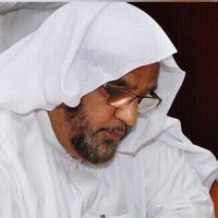 أحمد بن إبراهيم السيد الهاشم (@alsaidahmed4) 's Twitter Profile Photo أحمد بن إبراهيم السيد الهاشم (@alsaidahmed4) 's Twitter Profile Photo