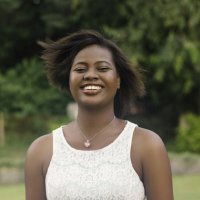 Michelle 💕 (@makmichmichelle) 's Twitter Profile