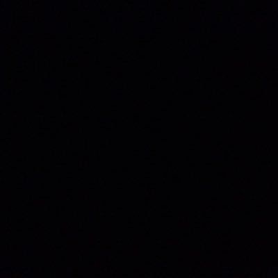 cArIarp_'s profile picture. 