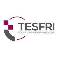 TESFRI (@tesfri) 's Twitter Profile Photo TESFRI (@tesfri) 's Twitter Profile Photo