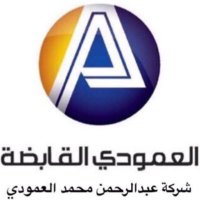 عبدالرحمن العمودي (@abdulrahman_t88) 's Twitter Profile Photo