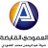 Abdulrahman_t88's profile image