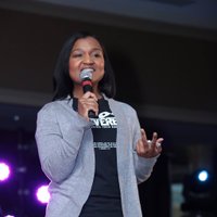 Lola Moore Johnston (@drlolajohnston) 's Twitter Profile