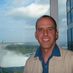Marcelo Caiado (@mbcaiado) Twitter profile photo Marcelo Caiado (@mbcaiado) Twitter profile photo