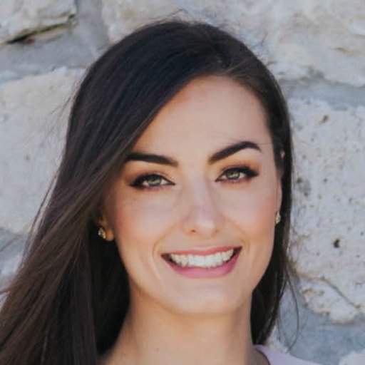 hmcin041's profile picture. 