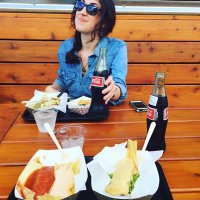 frank costanza’s lawyer (@_carrrmen) 's Twitter Profile Photo frank costanza’s lawyer (@_carrrmen) 's Twitter Profile Photo
