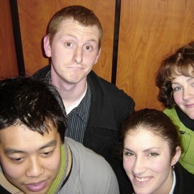 Kevin B Niehaus Kevin B Niehaus Twitter Kevin B Niehaus Kevin B Niehaus Twitter