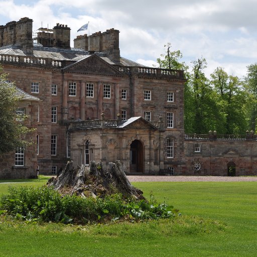 Arniston House Profile