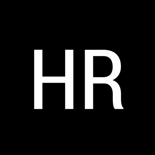 Codziennie HR to inicjatywa mająca na celu promowanie niezależnych blogów poświęconych tematom takim jak #HR, #EB i #rekrutacja.
