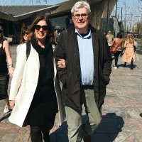 Johan Wesemann (@johanwesemann) 's Twitter Profile