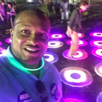 Jermaine Freeman (@jermainefreeman) 's Twitter Profile
