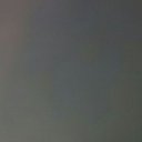 A (@AlexouJln) Twitter