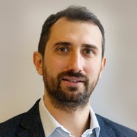 davide calebiro (@davidecalebiro) 's Twitter Profile