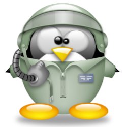 Python developer, Linux nerd, open source supporter, and Hokie Fan!