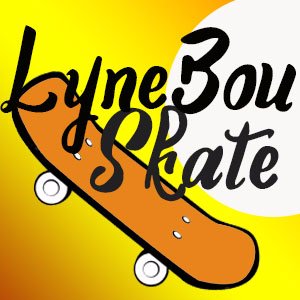 à 32 ans j'ai décidé d'apprendre le skateboard - Suivez mon évolution