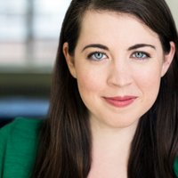 Kerry Auer Fergus (@scoretostage) 's Twitter Profile