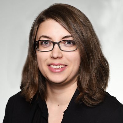 Disability Attorney representing plaintiffs in disability insurance benefit claims. Find me on Mastodon: @jennifer_danish@mastodon.sdf.org