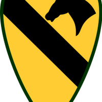 1st Cavalry Division (@jointoperations) 's Twitter Profile