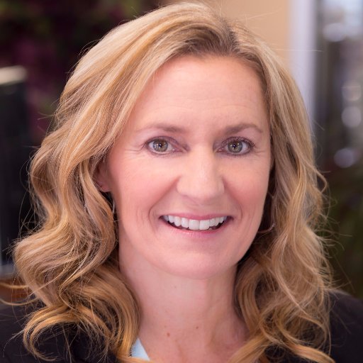 wealthchampion's profile picture. Thoughts on the intersection of risk adversity and wealth creation | Dog lover | Travel aficionado | Financial advisor