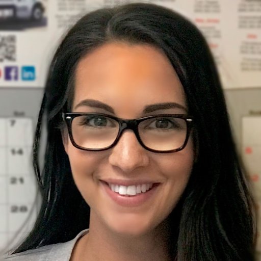 austininventor's profile picture. 