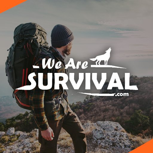 We aim to be where wilderness adventurers & survivalists find quality gear, knowledge, and community. A shop for hikers, campers, hunters, and adventure seekers