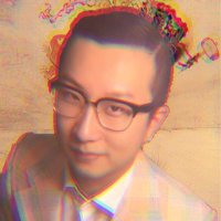 kenanzhu🇺🇸 (@tuijiaobuhao) 's Twitter Profile