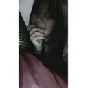 yami (@13Yamipaz) Twitter