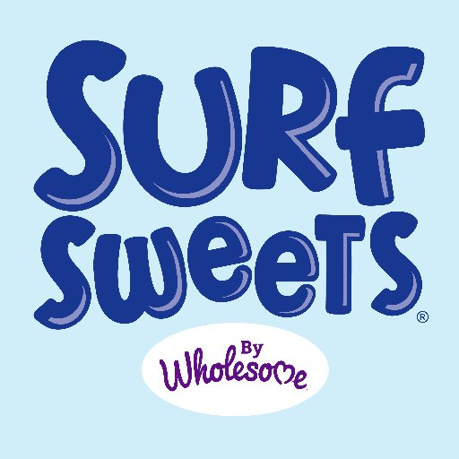 SurfSweets Profile Picture