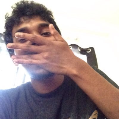 loycolaco's profile picture. Product Manager @Catchpoint