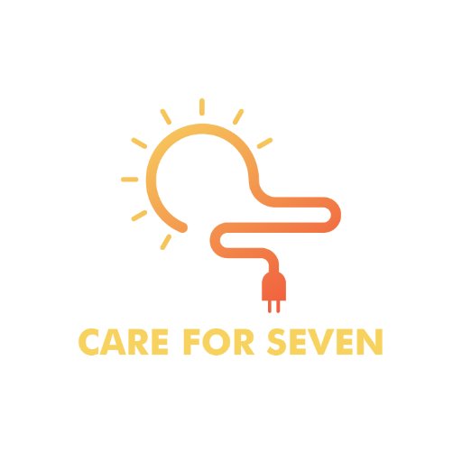 careforseven's profile picture. A platform for global clean energy projects working towards UN's 7th SDG goal. Reg. No. 11267890