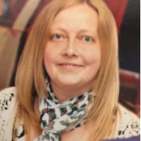 Mrs Myatt (@lucymyatt) 's Twitter Profile