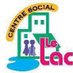 Centre Le Lac (@centrelac) Twitter profile photo Centre Le Lac (@centrelac) Twitter profile photo