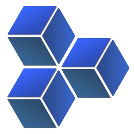Business IT Solutions Made Easy, Based In The North West,
Always Here To Help info@blocitsolutions.com
