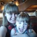 Sharon Brooks (@sharonbrooks81) Twitter profile photo Sharon Brooks (@sharonbrooks81) Twitter profile photo