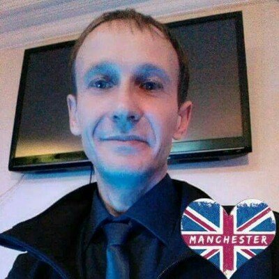 musicbuzzdjs's profile picture. Wedding & Events Party Djs