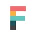 Fliptivity (@fliptivity) Twitter profile photo Fliptivity (@fliptivity) Twitter profile photo