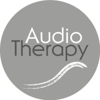 Audio Therapy (@audiotherapy_uk) 's Twitter Profile Photo Audio Therapy (@audiotherapy_uk) 's Twitter Profile Photo